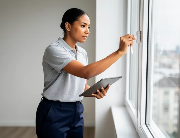 Property Management service in Lowestoft